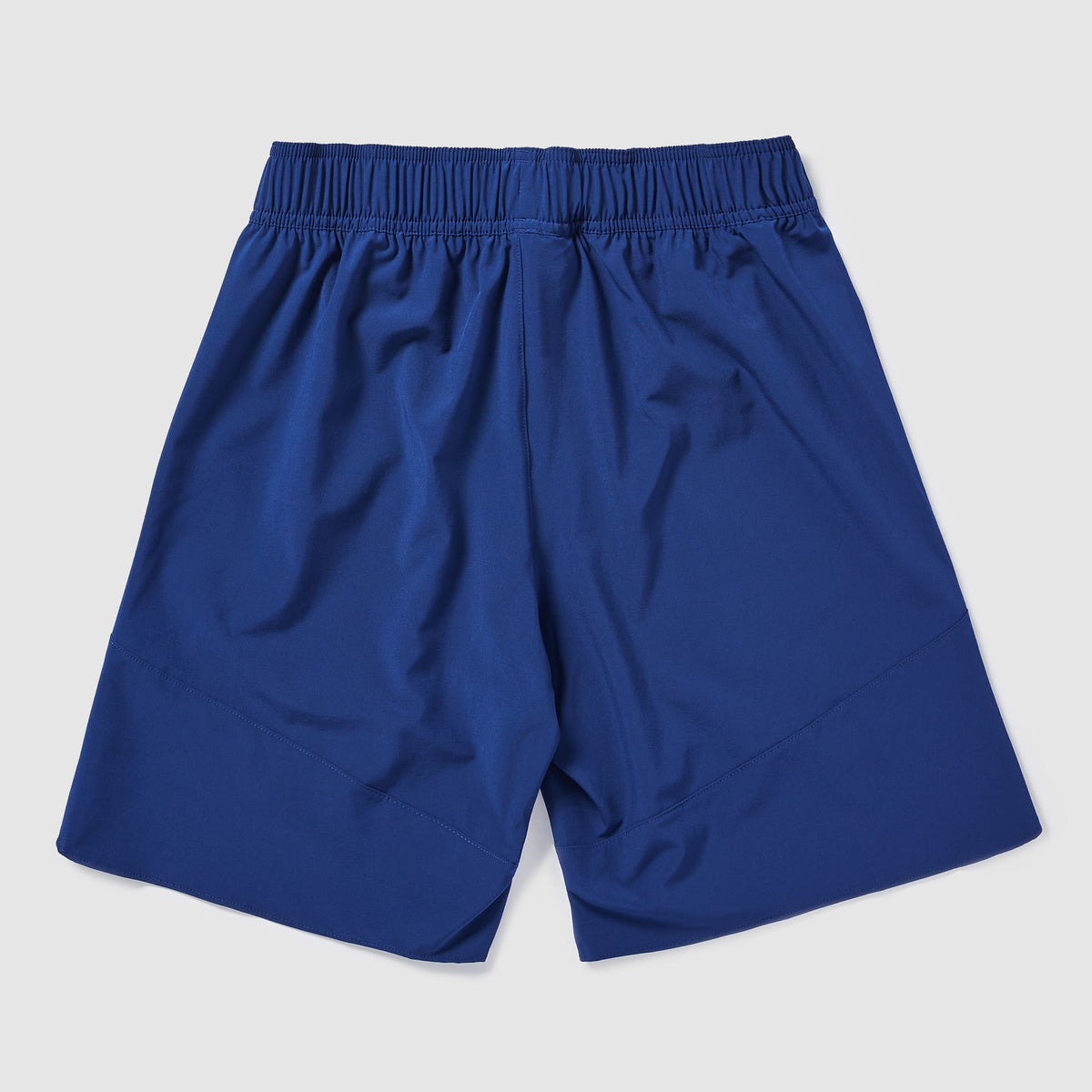 Italy 2026 Tiro Travel Shorts