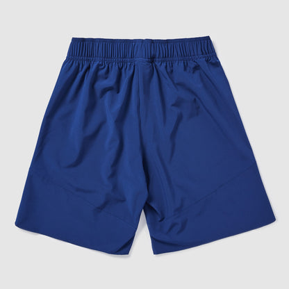 Italy 2026 Tiro Travel Shorts