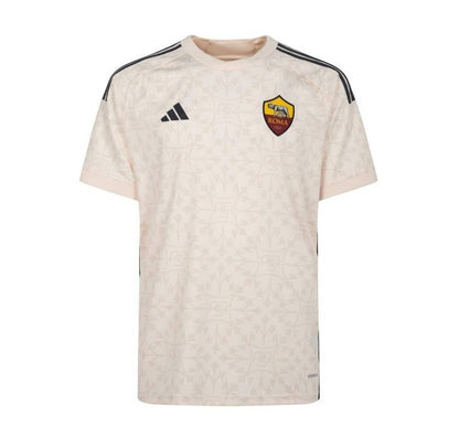 AS Roma Away 2024