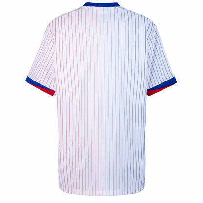 Men's France National Team Away