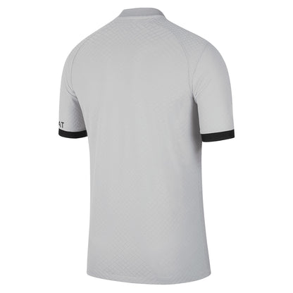 Paris Saint-Germain Away Shirt 2022-23