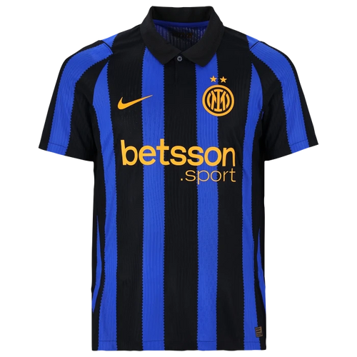 Inter Milan Home Shirt 2026/27