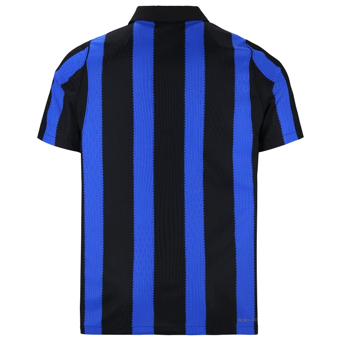 Inter Milan Home Shirt 2026/27