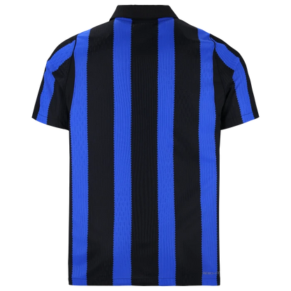Inter Milan Home Shirt 2026/27