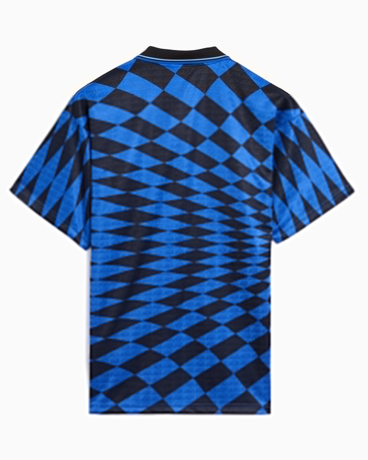 Argentina x Thrasher Retro Jersey T-Shirt – Men