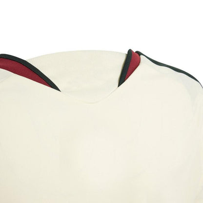 Manchester United 26/27 Long-Sleeve Third