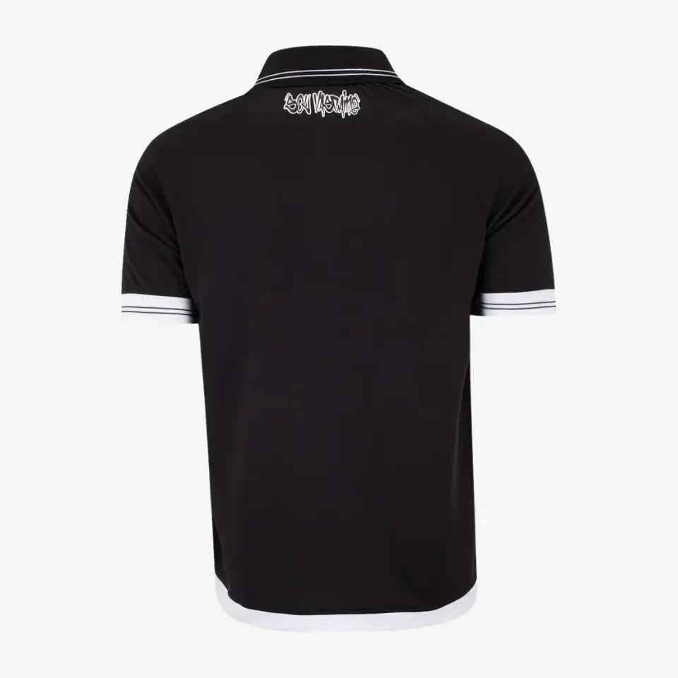 Jersey Kappa Vasco da Gama 2025/26 Home