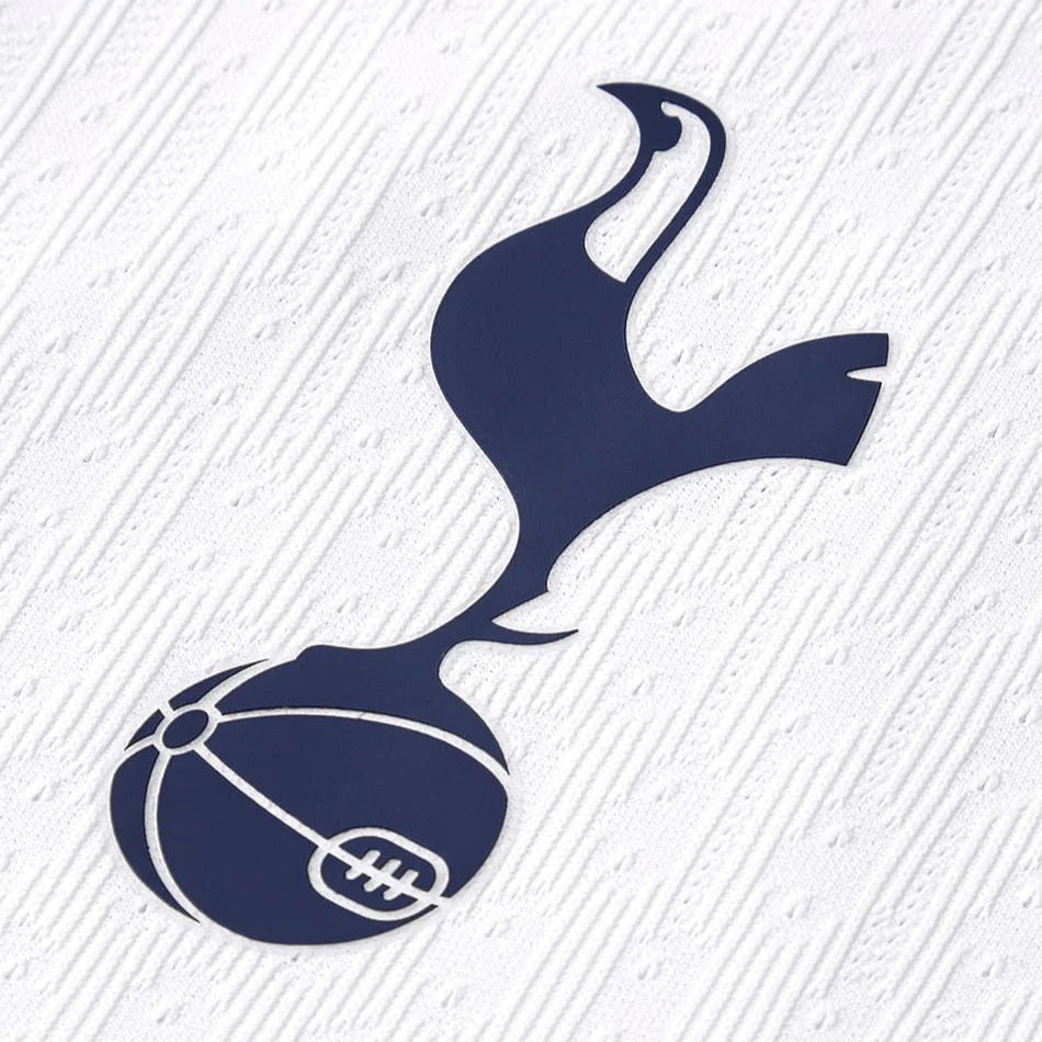 Jersey Nike Tottenham 2025/26 Home Player Version