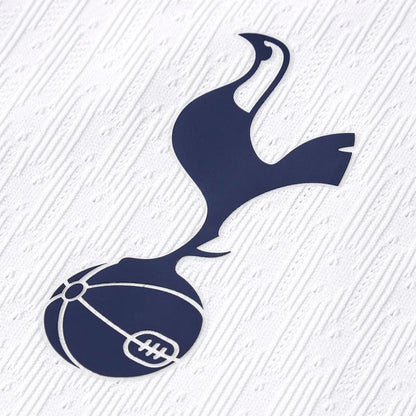 Jersey Nike Tottenham 2025/26 Home Player Version
