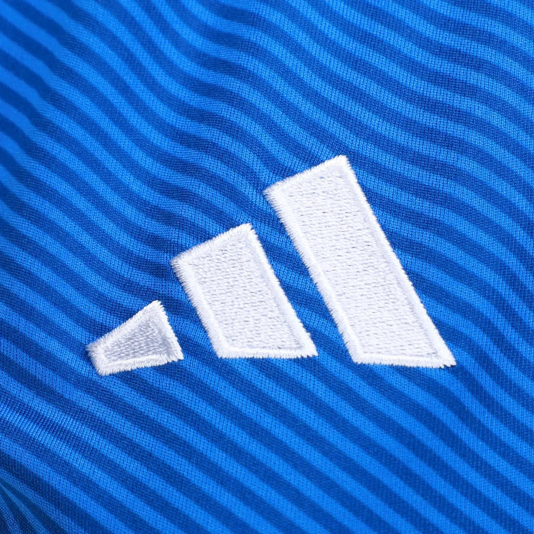 Women's Jersey adidas Cruzeiro 2025/26 Home