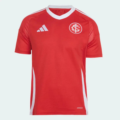 Jersey adidas Internacional 2025/26 Home