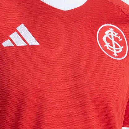 Jersey adidas Internacional 2025/26 Home