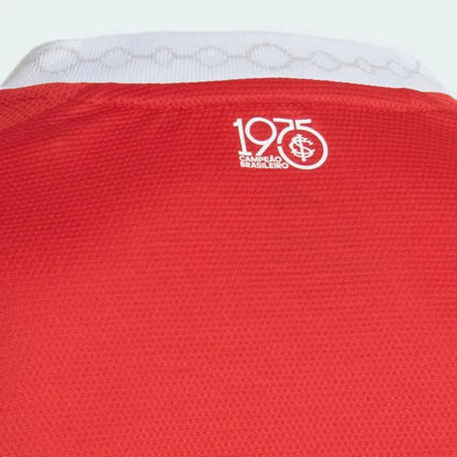 Jersey adidas Internacional 2025/26 Home