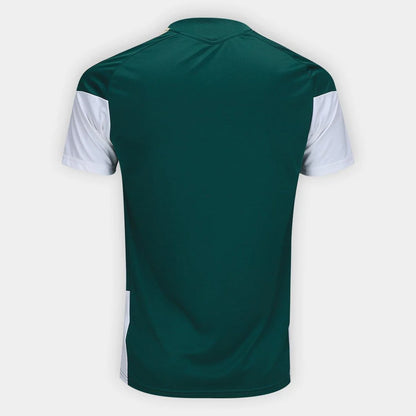 Jersey Italy 2026/27 – Training