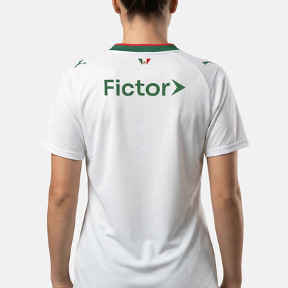 Women's Jersey Puma Palmeiras 2026/27 Away