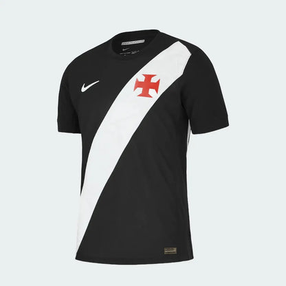 Jersey Nike Vasco 2026/27 Home Player Version