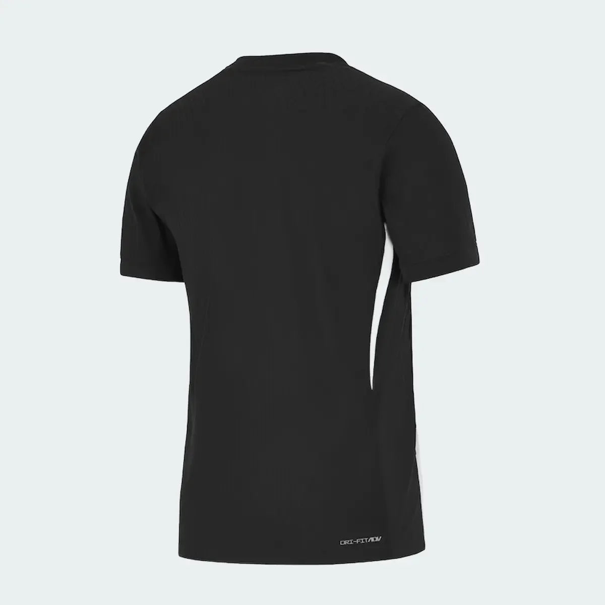 Jersey Nike Vasco 2026/27 Home Player Version