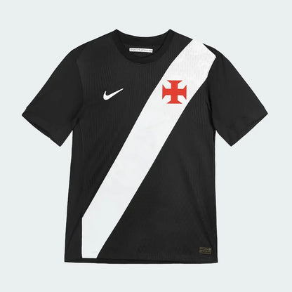 Jersey Nike Vasco 2026/27 Home Player Version