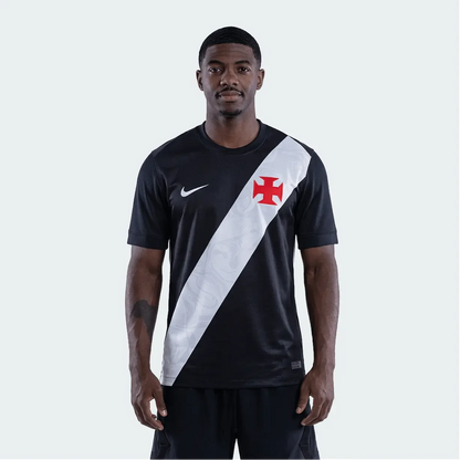 Jersey NIke Vasco da Gama 2026/27 Home