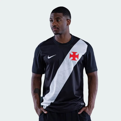 Jersey NIke Vasco da Gama 2026/27 Home