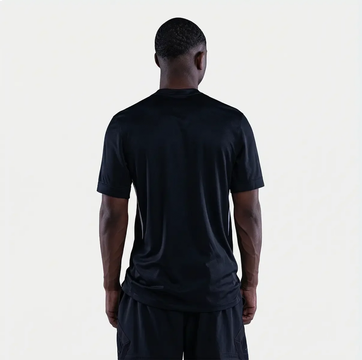 Jersey NIke Vasco da Gama 2026/27 Home