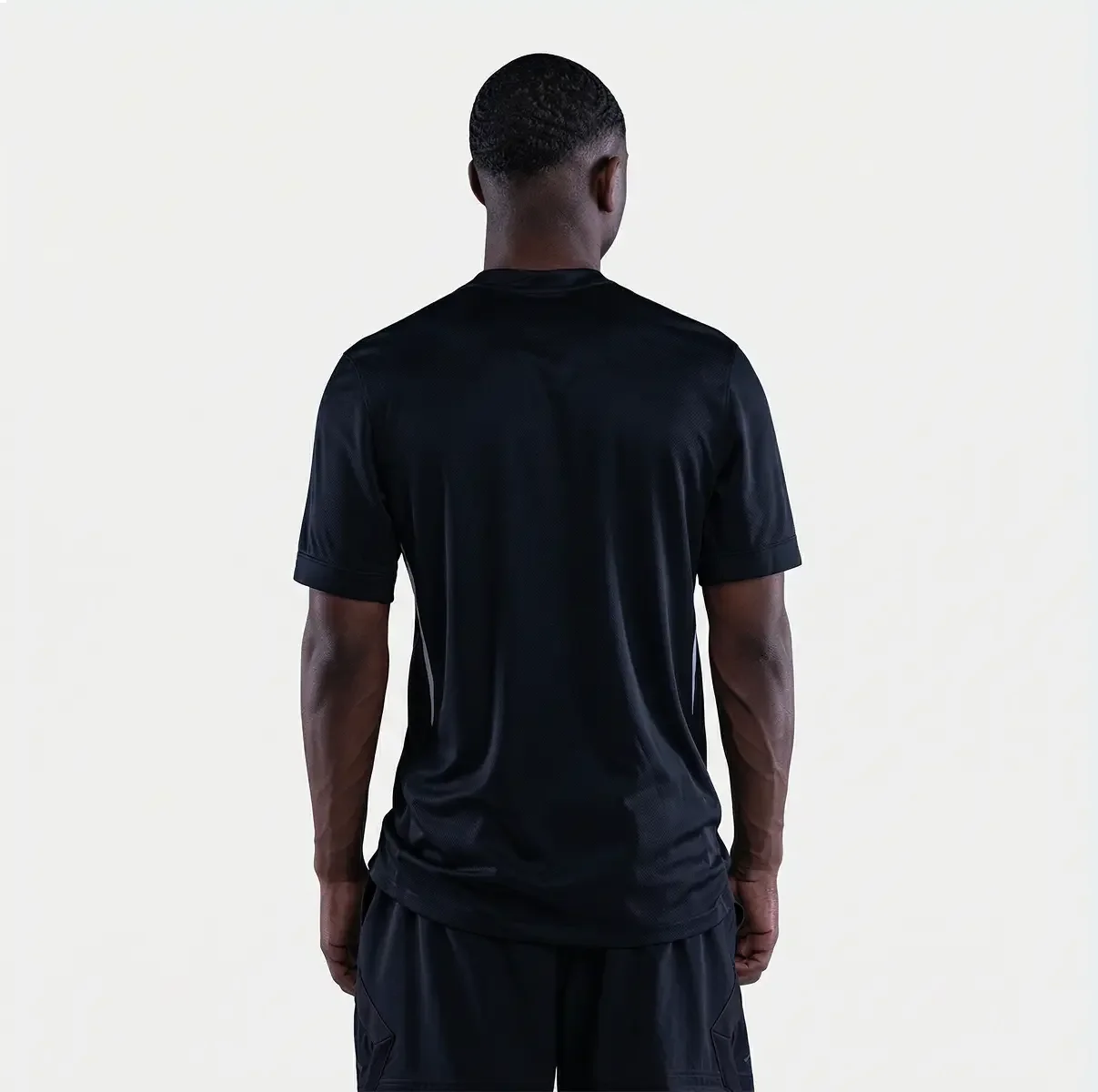 Jersey NIke Vasco da Gama 2026/27 Home