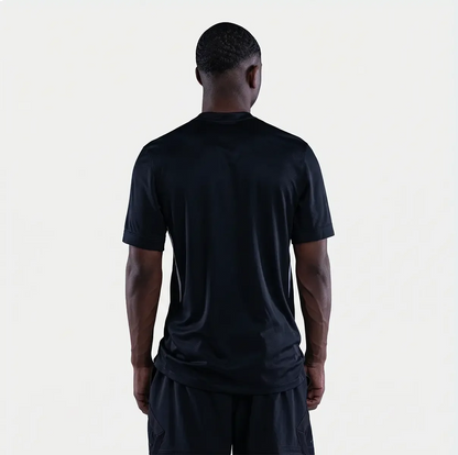 Jersey NIke Vasco da Gama 2026/27 Home