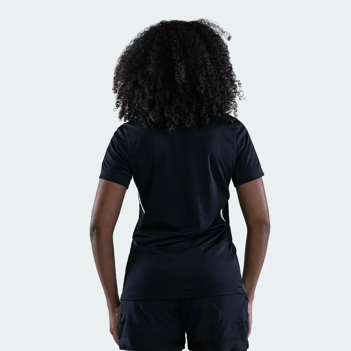 Jersey Nike Women Vasco da Gama 2026/27 Home