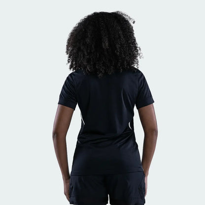 Jersey Nike Women Vasco da Gama 2026/27 Home