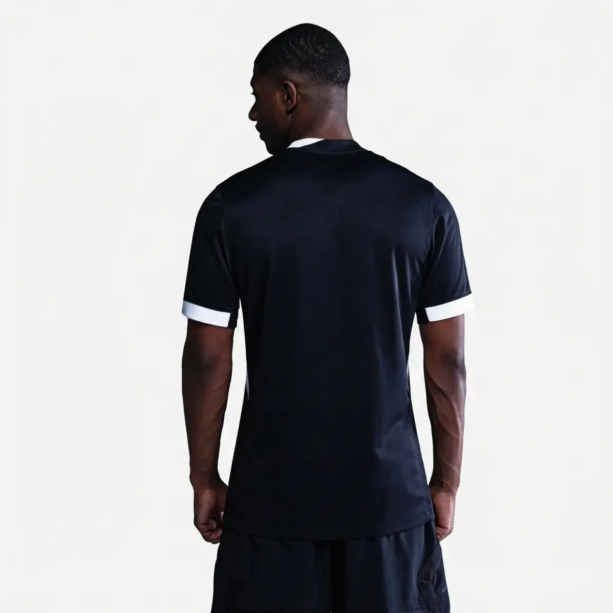 Jersey Nike Atlético Mineiro 2026/27 Home