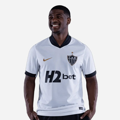 Jersey Nike Atlético Mineiro 2026/27 Away