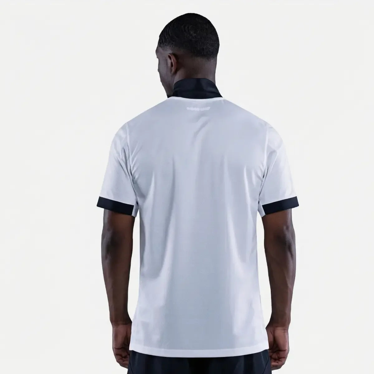 Jersey Nike Atlético Mineiro 2026/27 Away