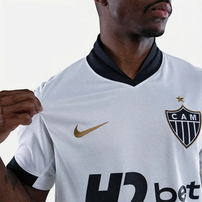 Jersey Nike Atlético Mineiro 2026/27 Away