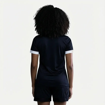 Women's Jersey Nike Atlético Mineiro 2026/27 Home