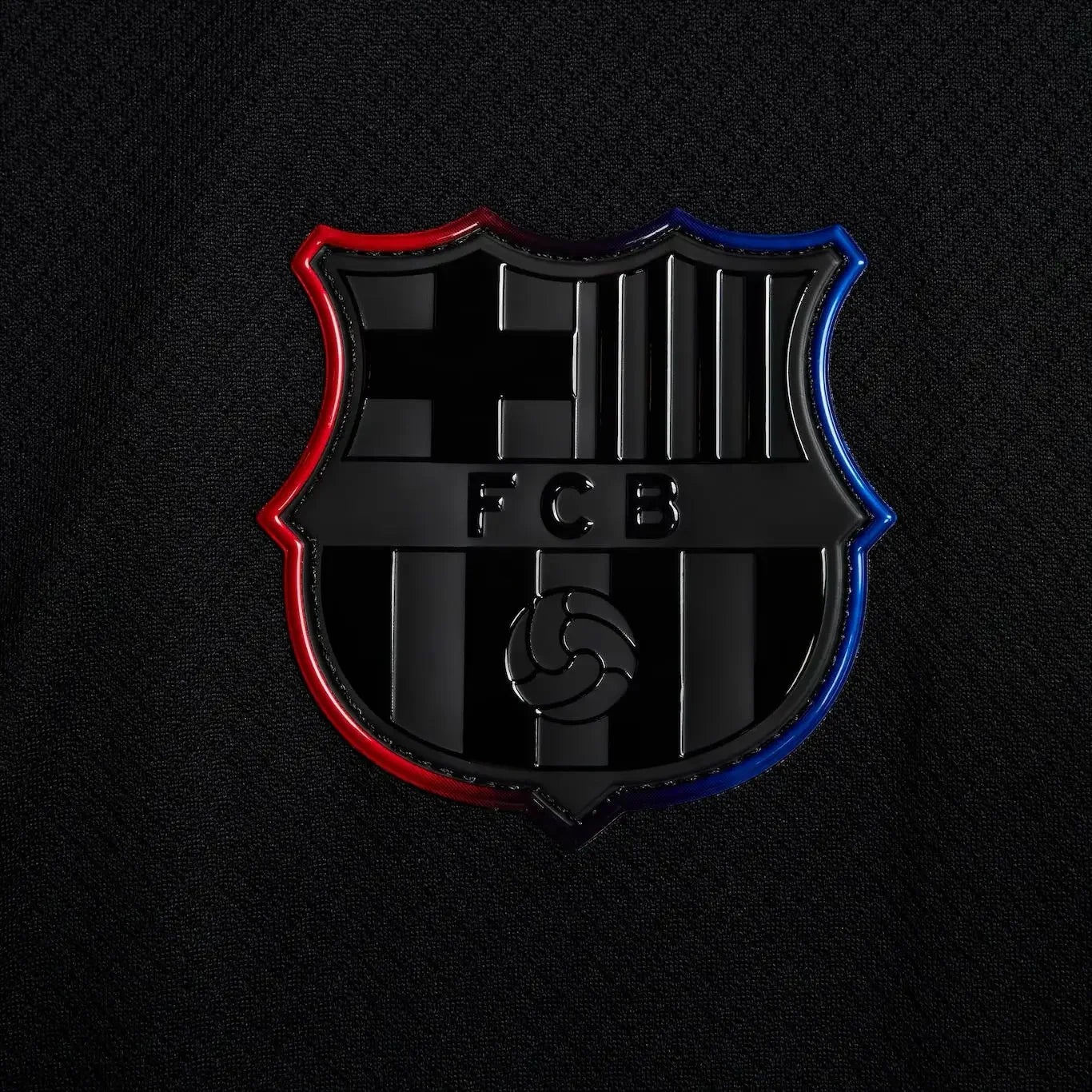 Jersey Nike FC Barcelona 2024/25 Away Fan Version
