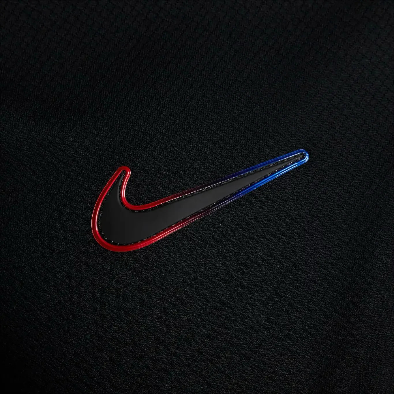 Jersey Nike FC Barcelona 2024/25 Away Fan Version