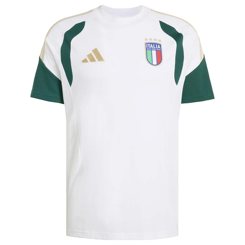 Jersey Italy 2026/27 – Training