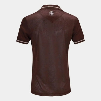 Women's Jersey Kappa Vasco da Gama 2025/26 Third