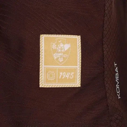 Women's Jersey Kappa Vasco da Gama 2025/26 Third