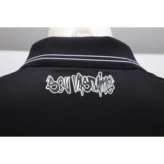 Women's Jersey Kappa Vasco da Gama 2025/26 Home