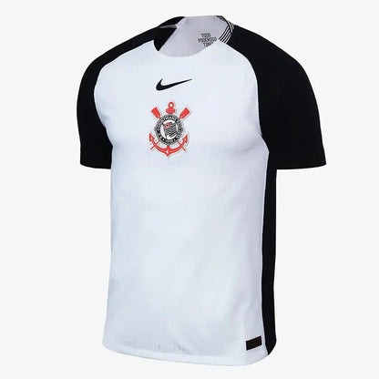 Jersey Nike Corinthians 2025/26 Home Player Version