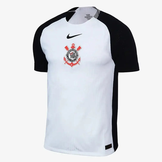 Jersey Nike Corinthians 2025/26 Home Player Version
