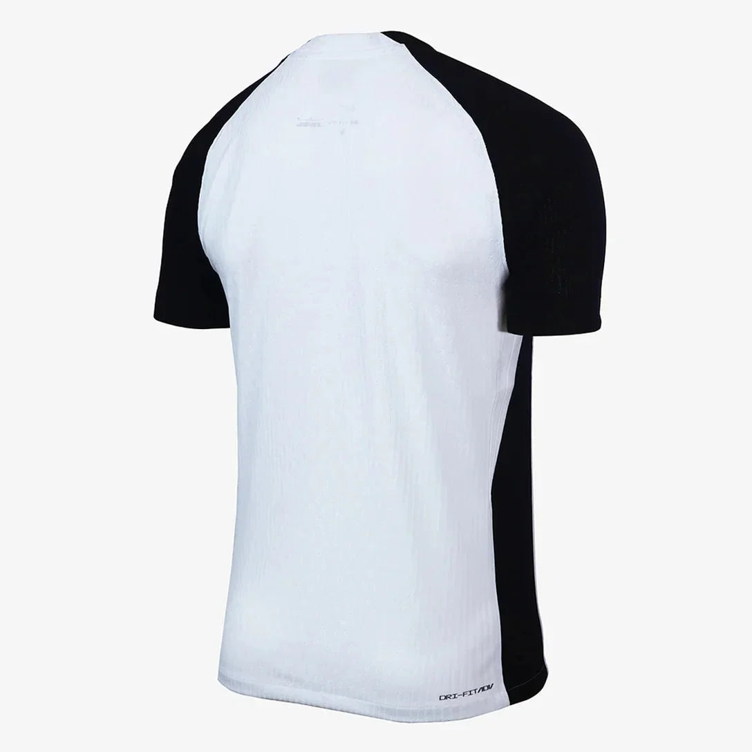 Jersey Nike Corinthians 2025/26 Home Player Version