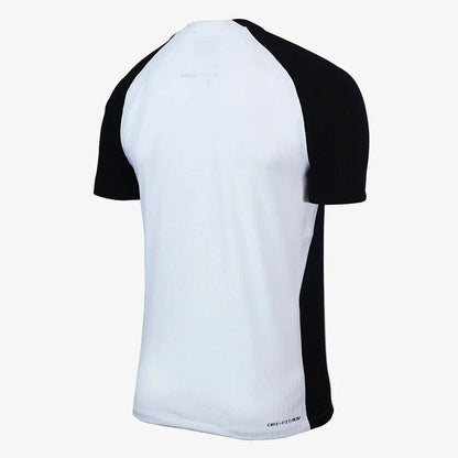 Jersey Nike Corinthians 2025/26 Home Player Version