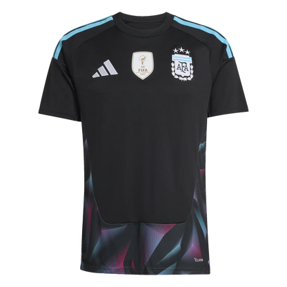 Jersey Argentina 2026/27 – Goalkeeper