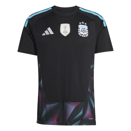 Jersey Argentina 2026/27 – Goalkeeper