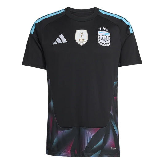 Jersey Argentina 2026/27 – Goalkeeper