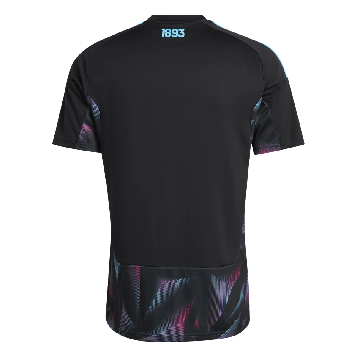Jersey Argentina 2026/27 – Goalkeeper