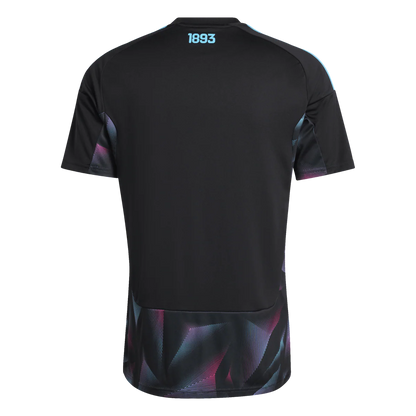 Jersey Argentina 2026/27 – Goalkeeper