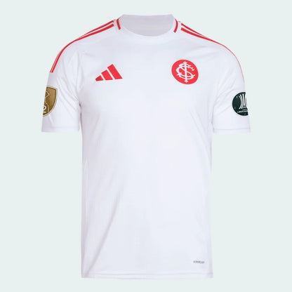 Jersey adidas Internacional 2025/26 Away
